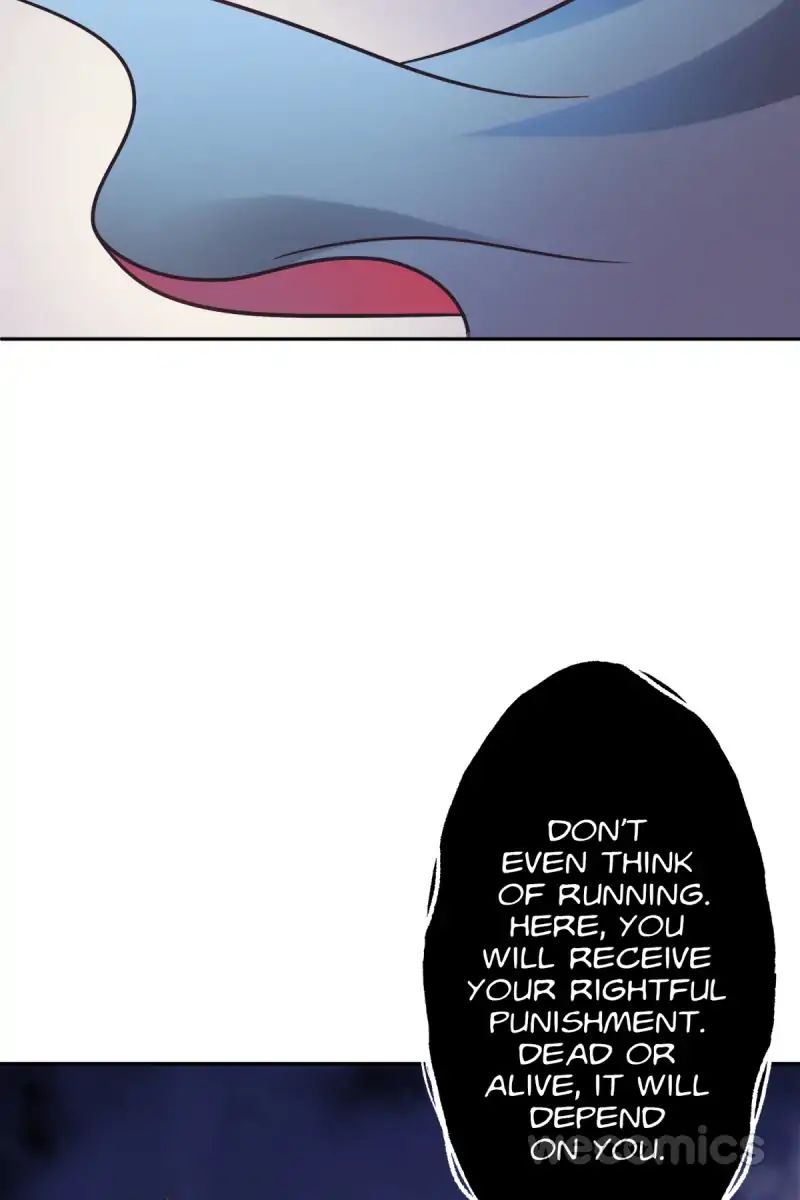 Page 4 of Chapter 6