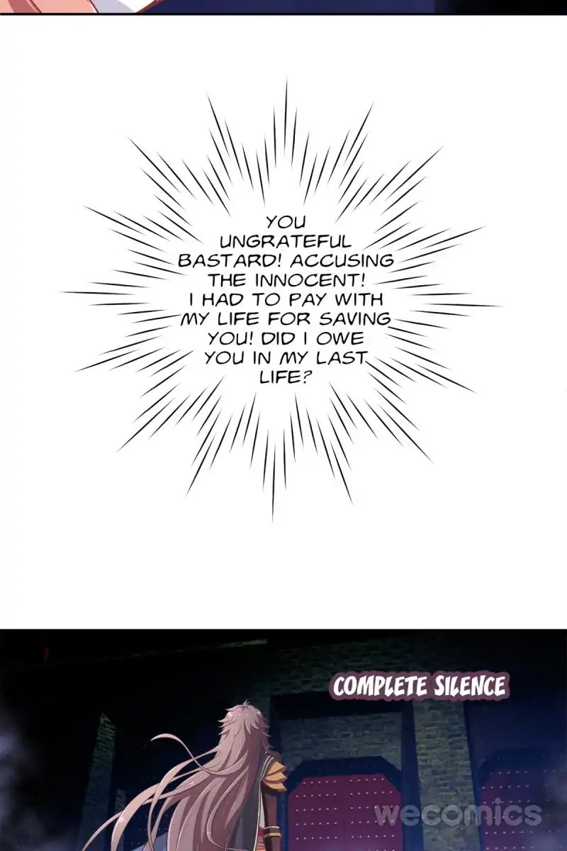 Page 6 of Chapter 6