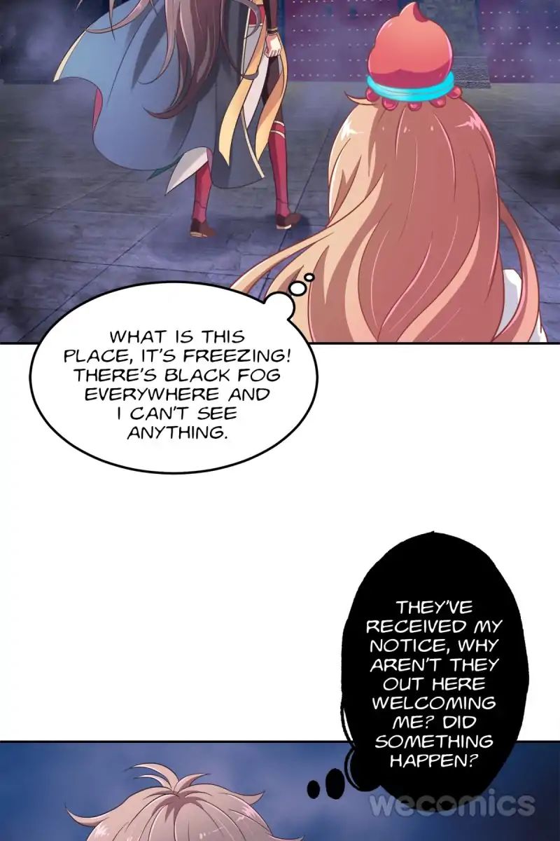 Page 7 of Chapter 6
