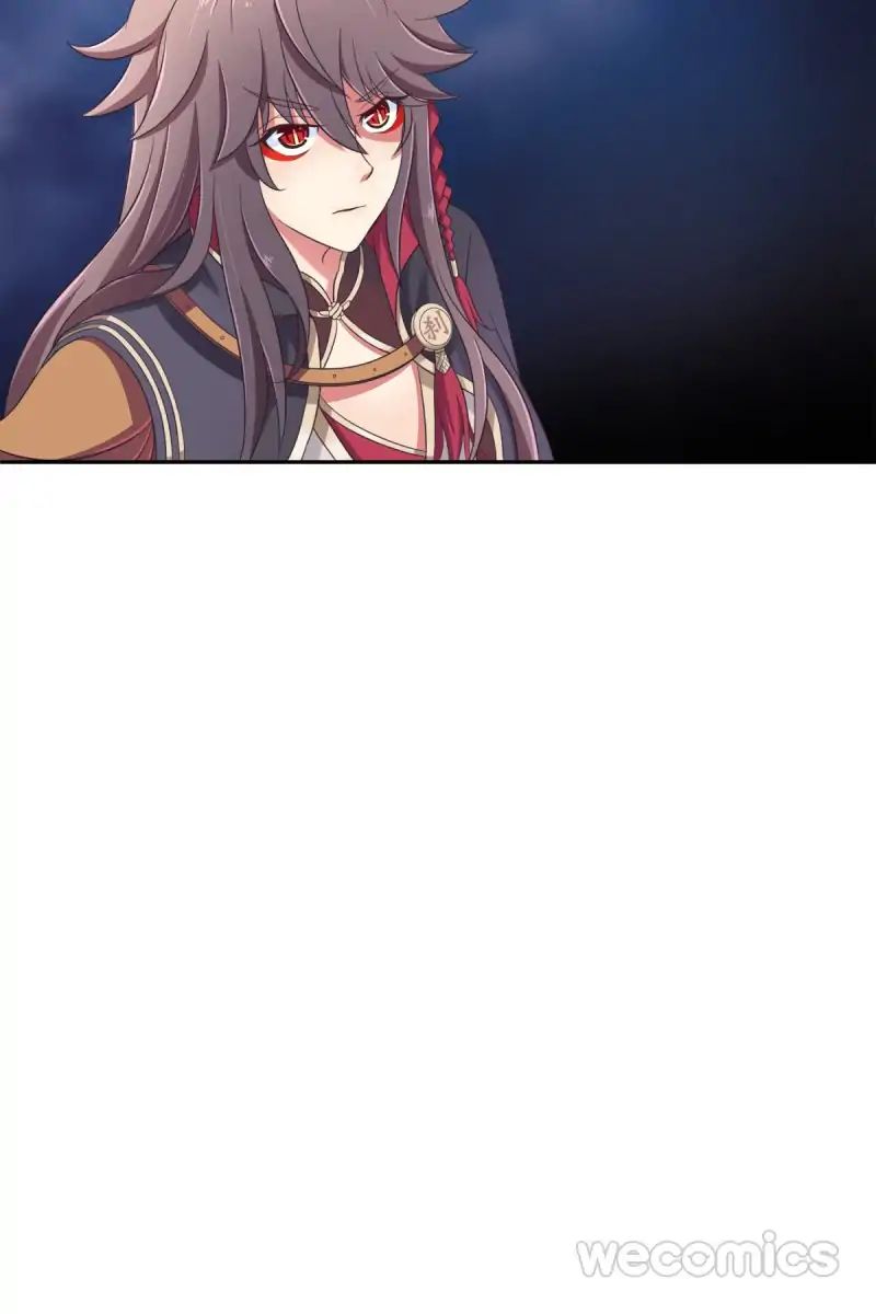 Page 8 of Chapter 6