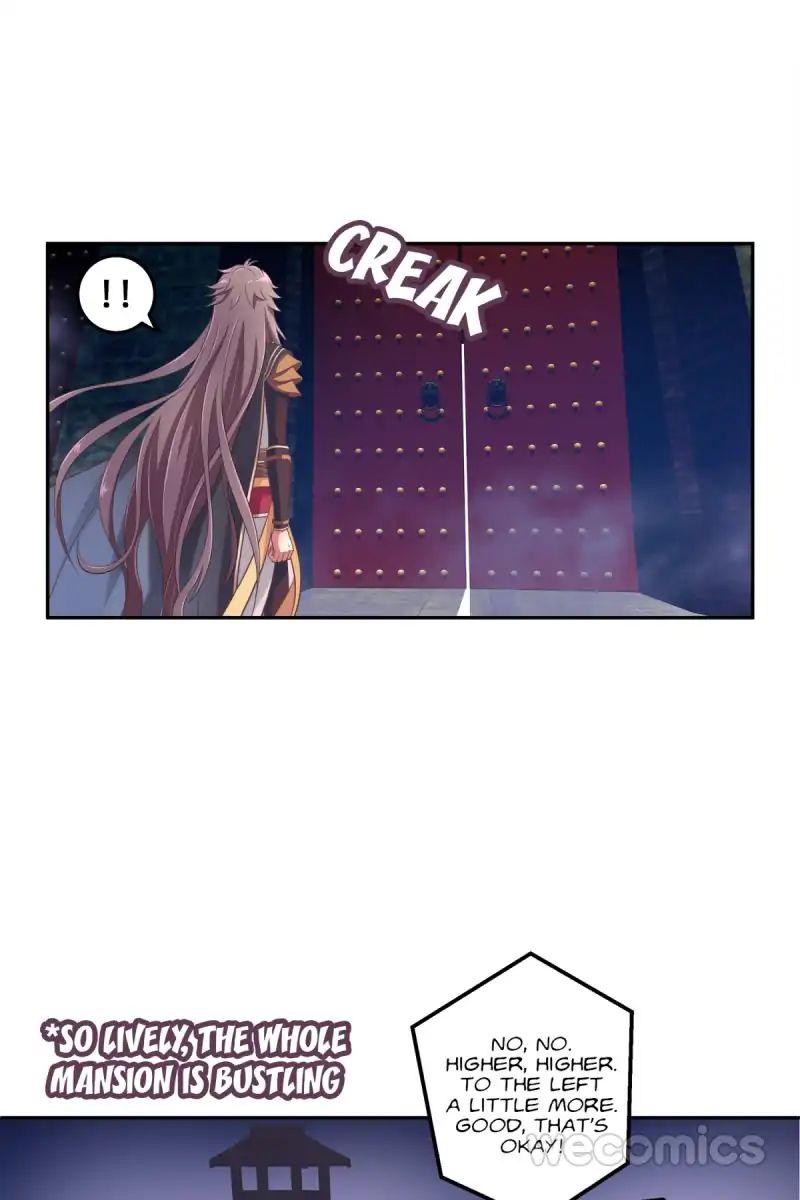 Page 11 of Chapter 6