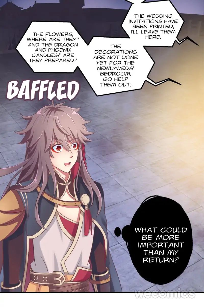 Page 12 of Chapter 6