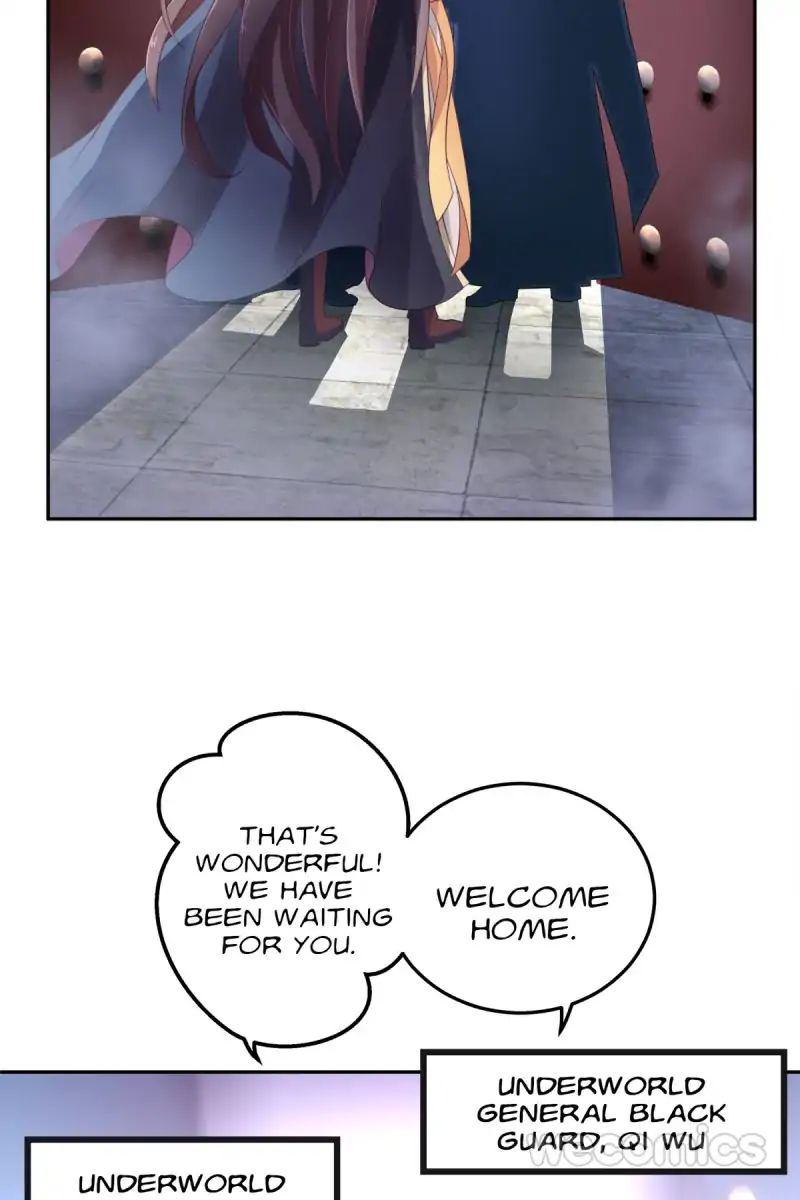Page 14 of Chapter 6
