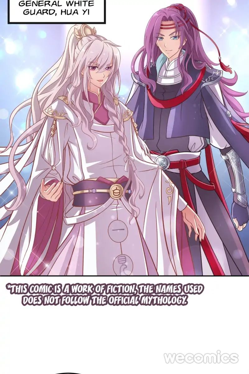 Page 15 of Chapter 6
