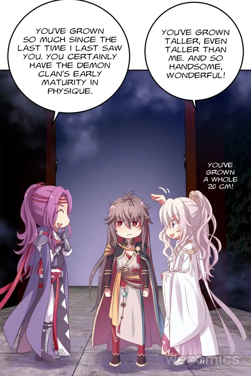 Page 16 of Chapter 6