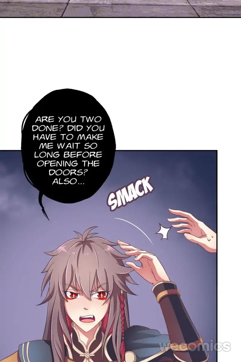 Page 17 of Chapter 6