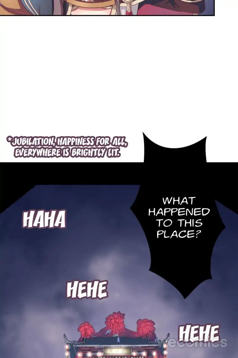 Page 18 of Chapter 6