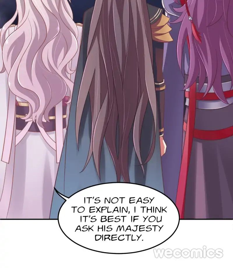 Page 20 of Chapter 6