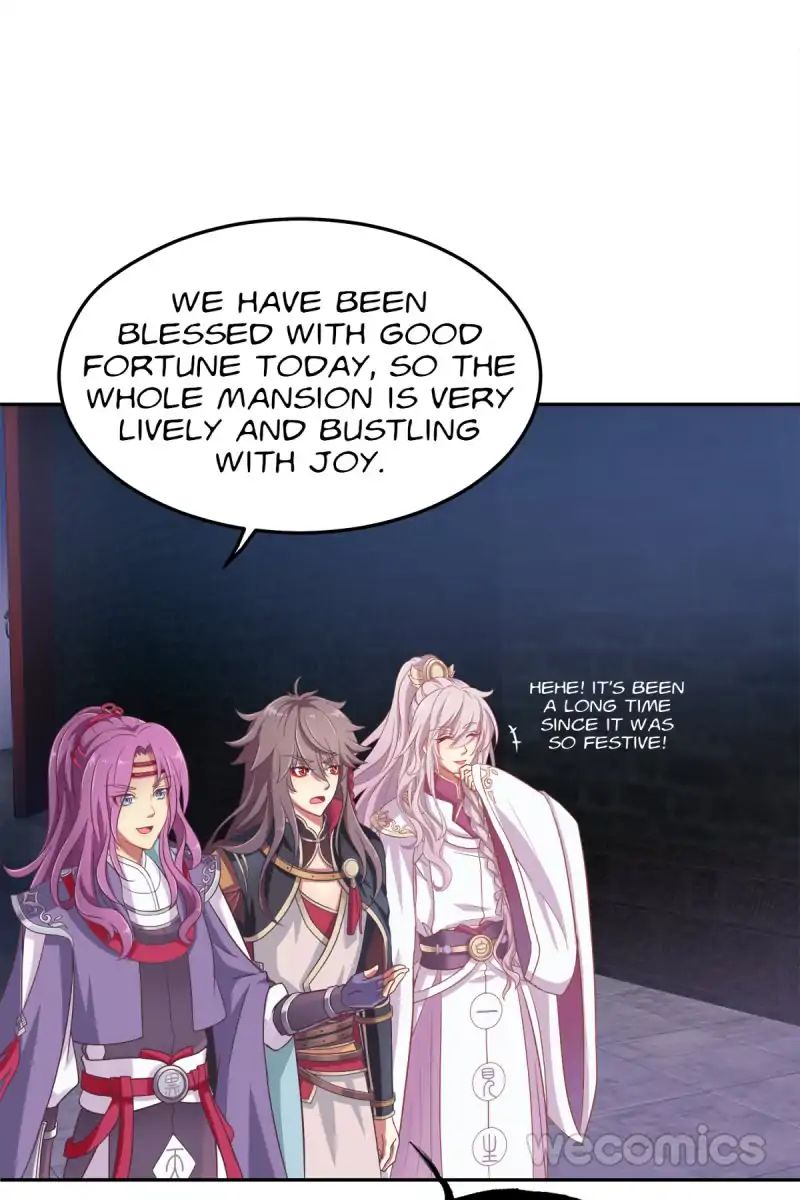 Page 21 of Chapter 6