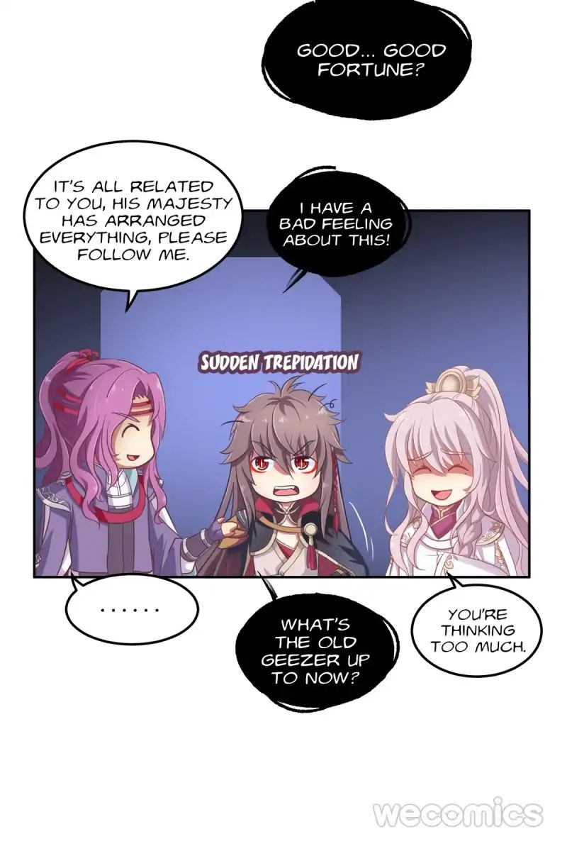 Page 22 of Chapter 6