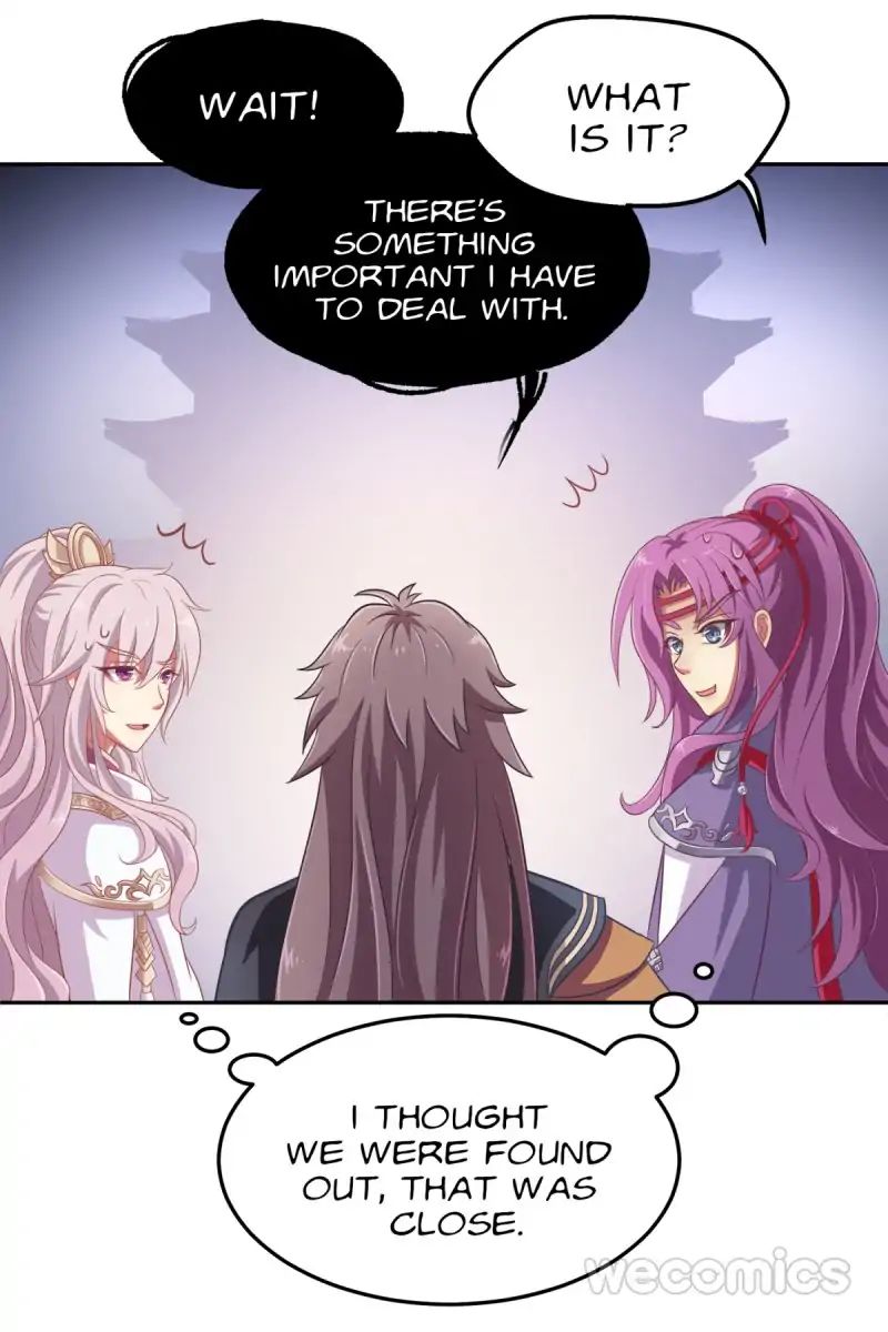 Page 23 of Chapter 6