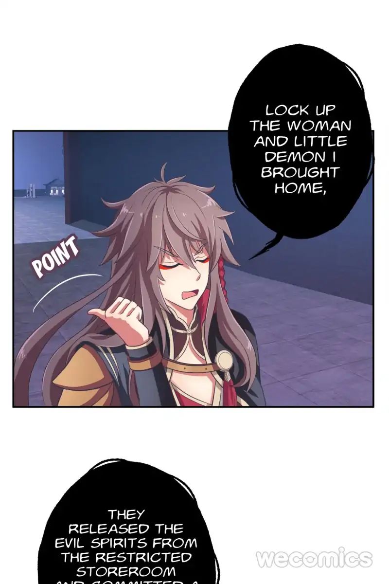 Page 24 of Chapter 6