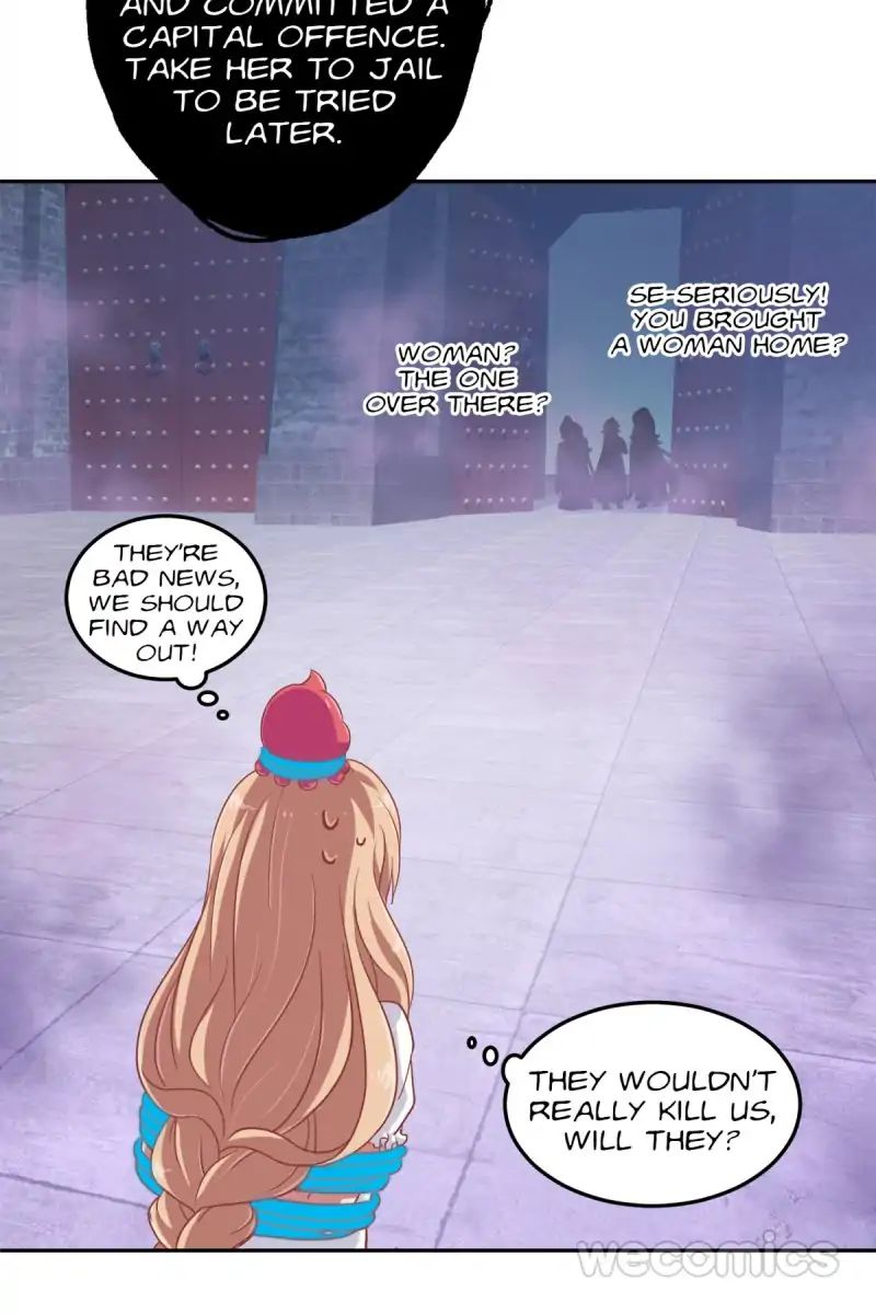 Page 25 of Chapter 6