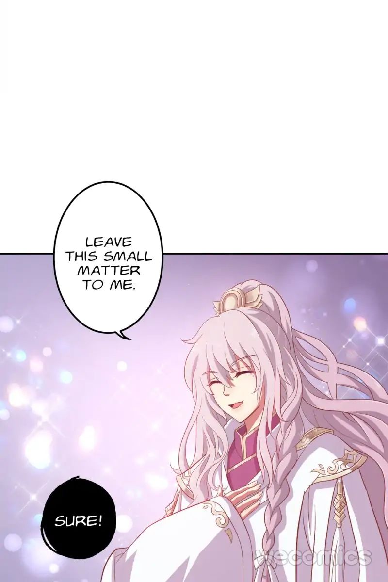 Page 26 of Chapter 6