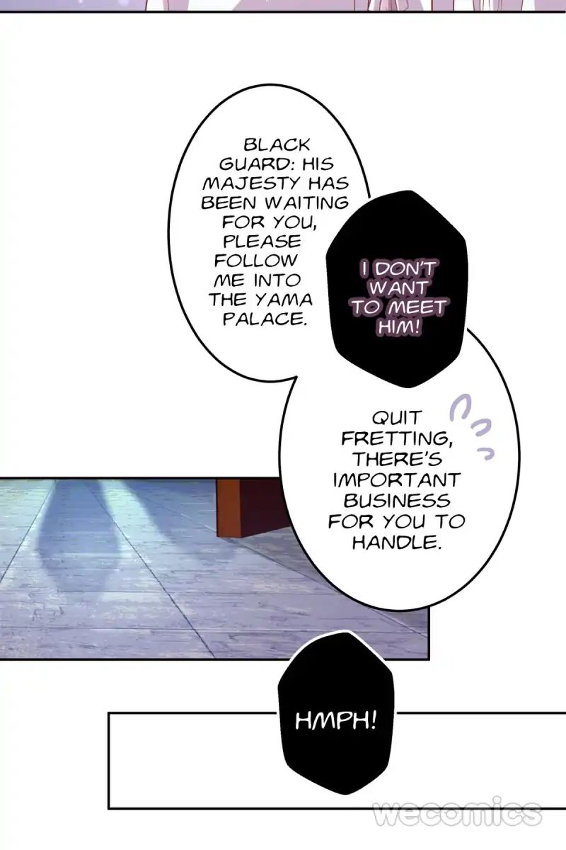 Page 27 of Chapter 6