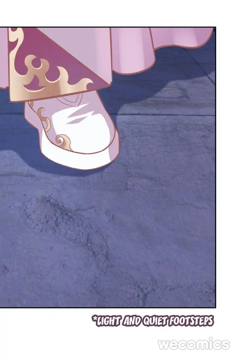 Page 28 of Chapter 6