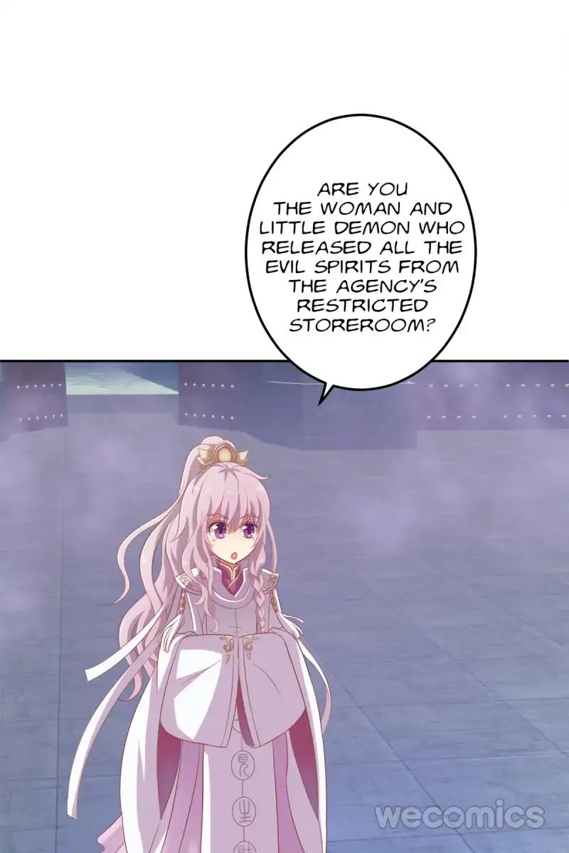 Page 29 of Chapter 6