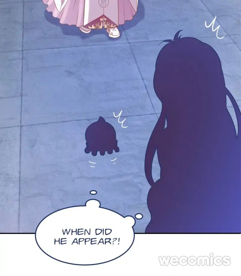Page 30 of Chapter 6