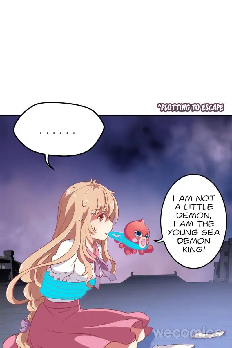 Page 31 of Chapter 6