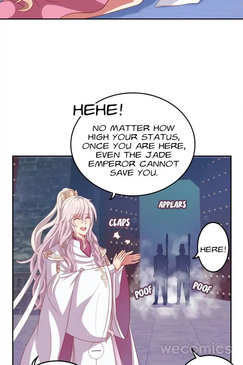 Page 32 of Chapter 6