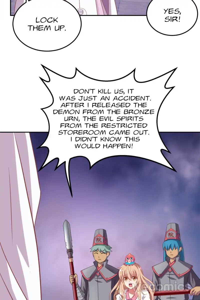 Page 33 of Chapter 6