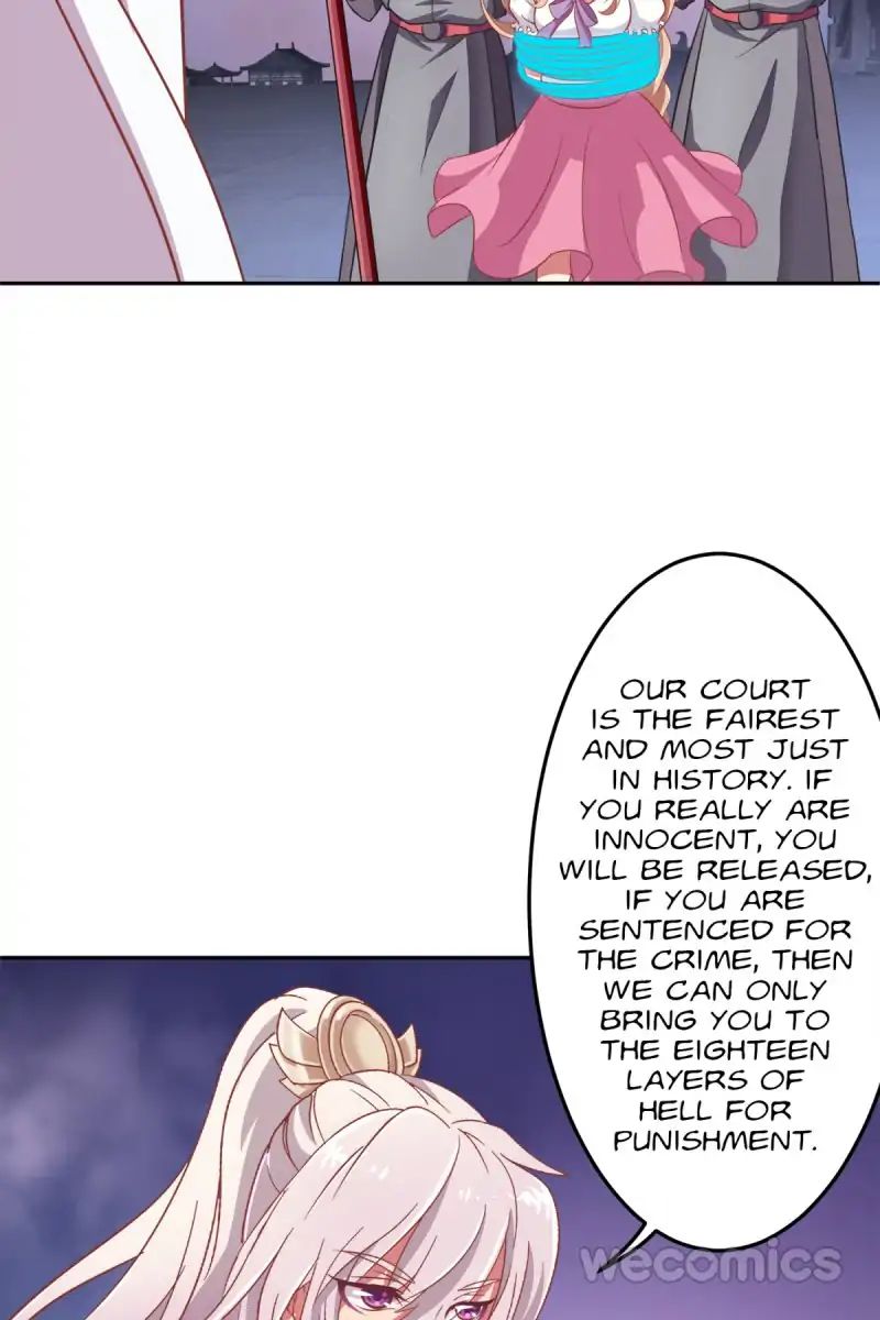 Page 34 of Chapter 6