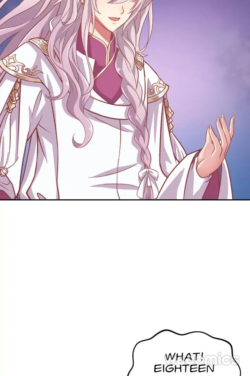 Page 35 of Chapter 6