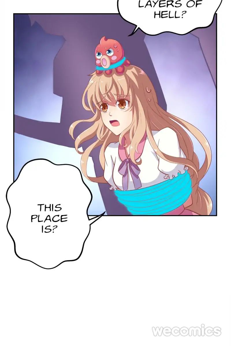 Page 36 of Chapter 6