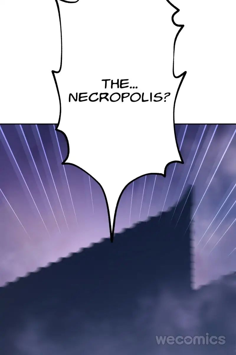 Page 38 of Chapter 6