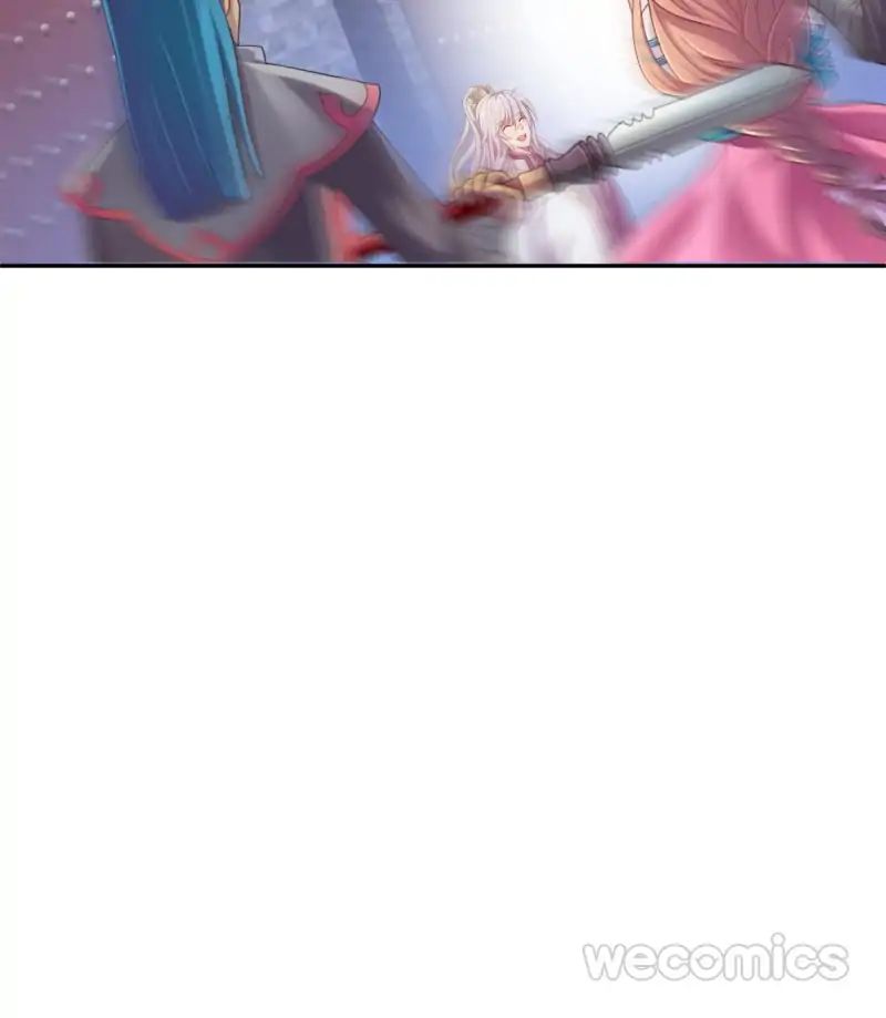 Page 40 of Chapter 6