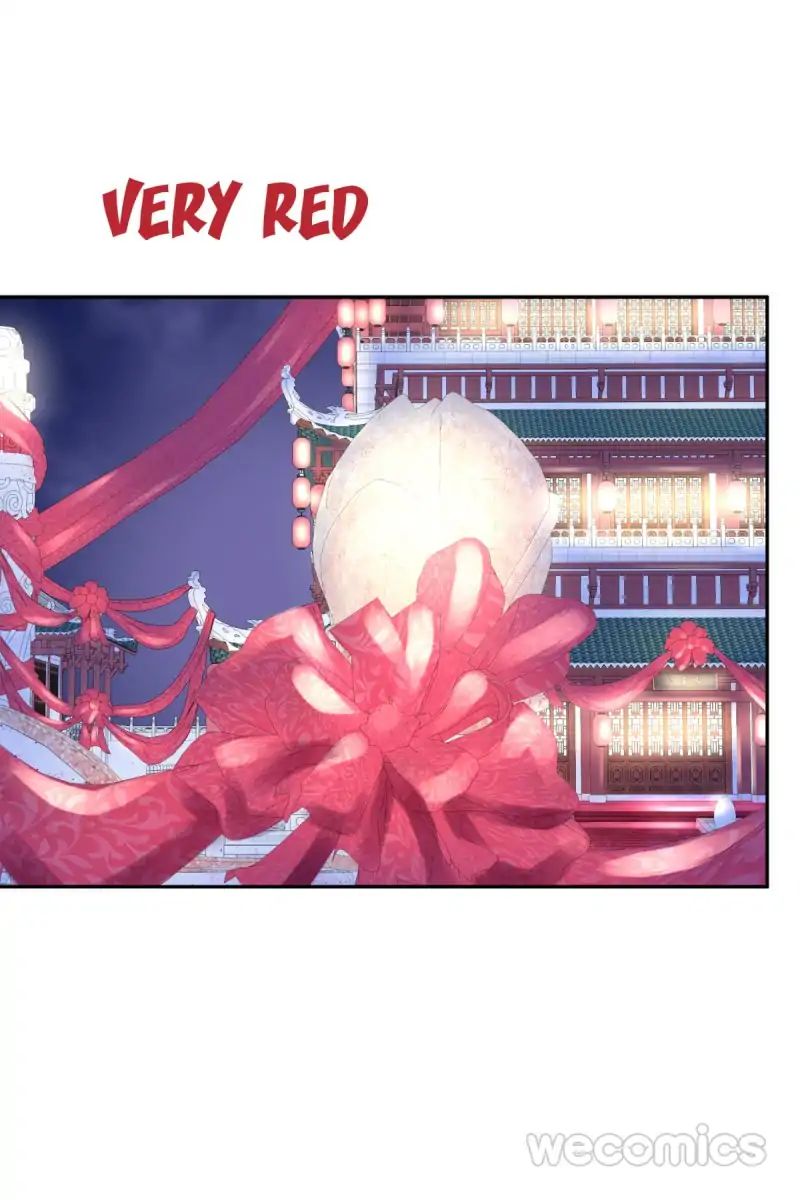 Page 1 of Chapter 7