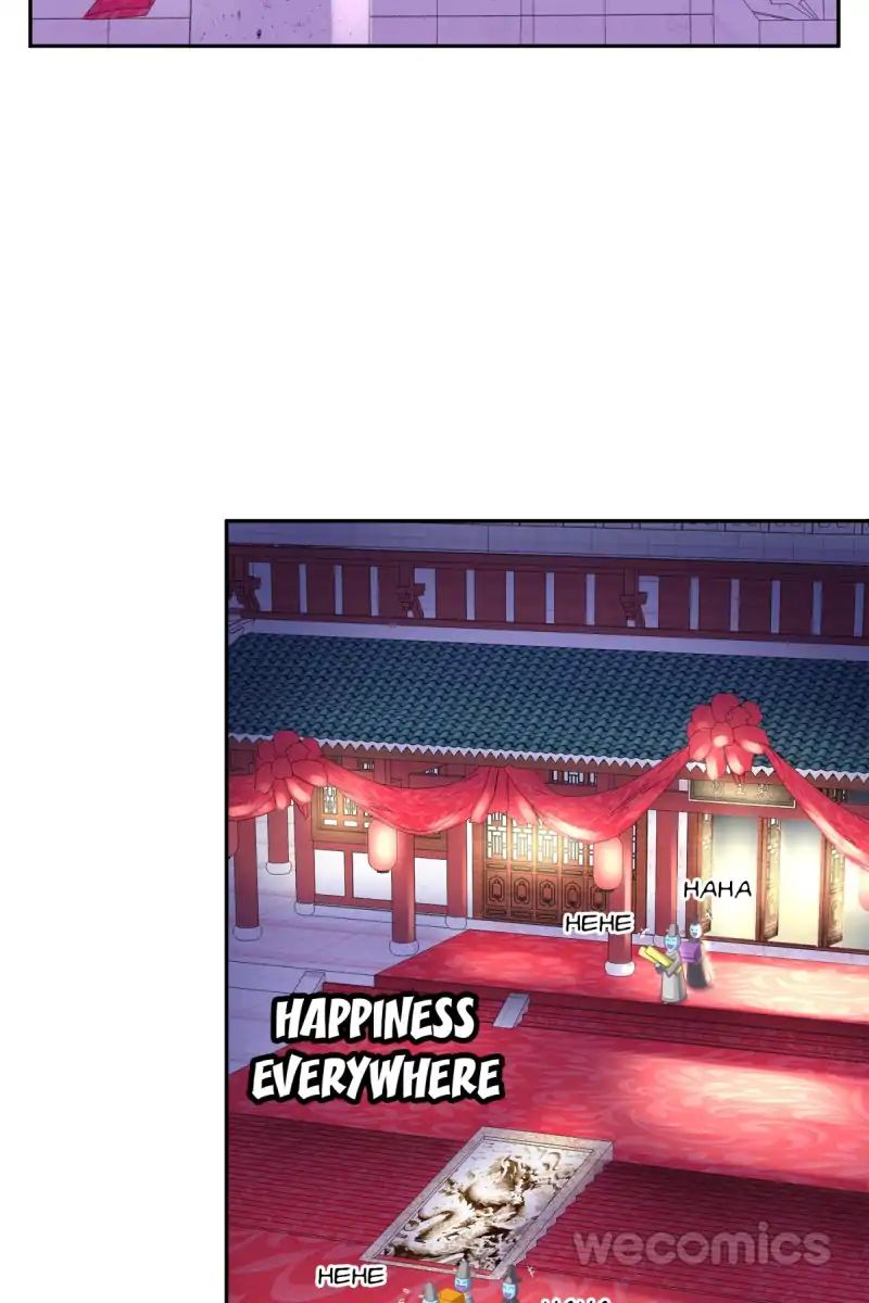 Page 3 of Chapter 7