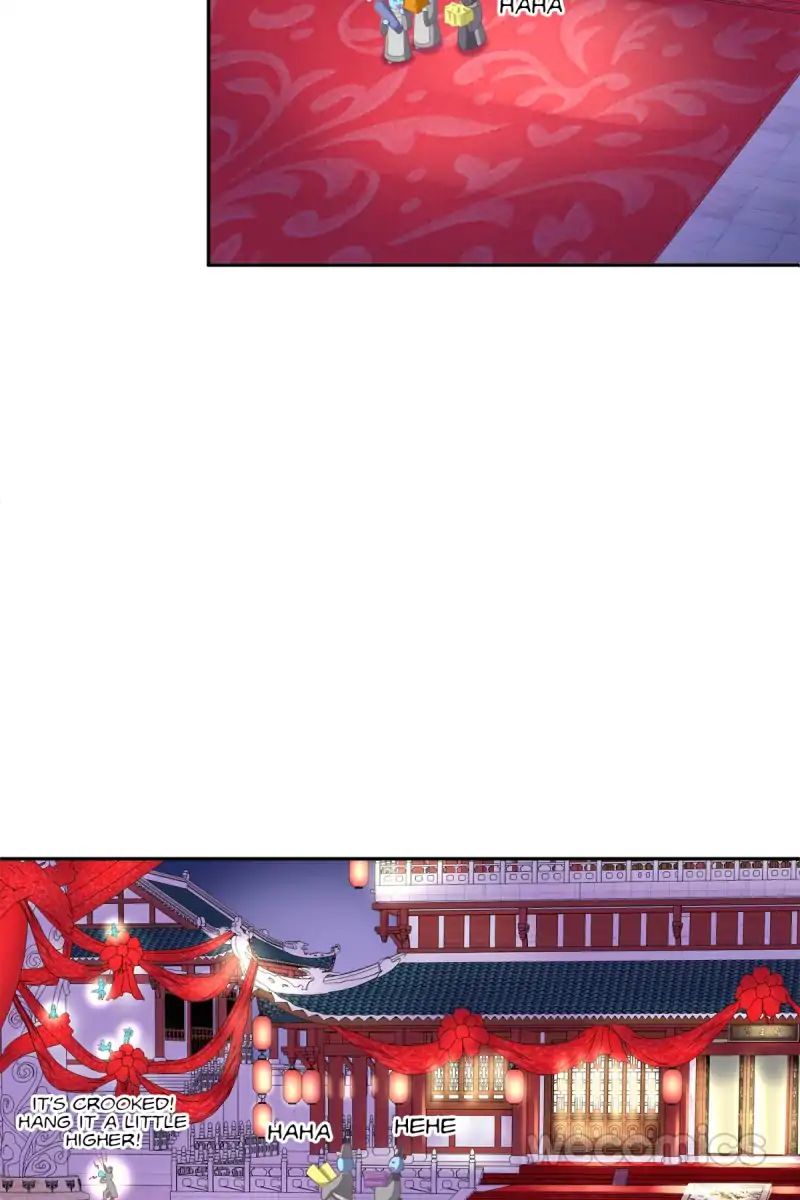 Page 4 of Chapter 7