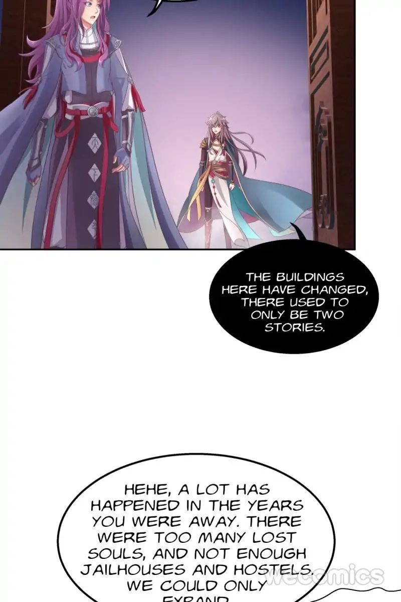 Page 5 of Chapter 7
