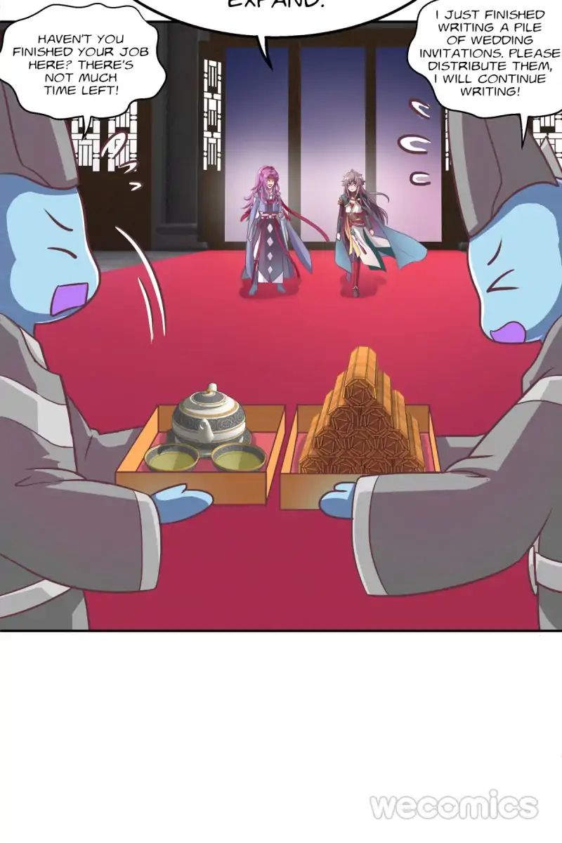 Page 6 of Chapter 7