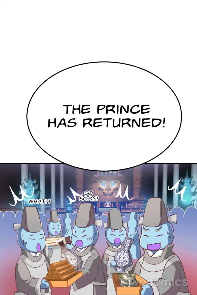 Page 8 of Chapter 7