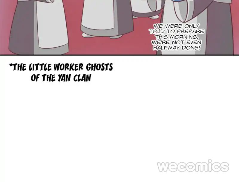 Page 9 of Chapter 7
