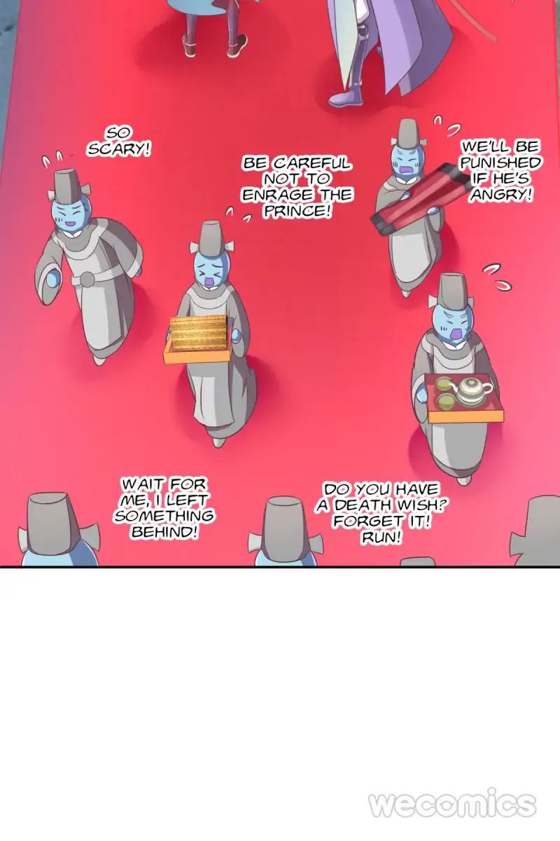 Page 10 of Chapter 7