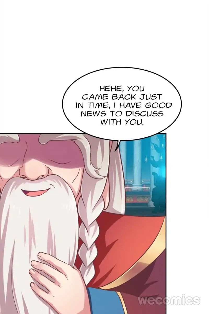 Page 12 of Chapter 7