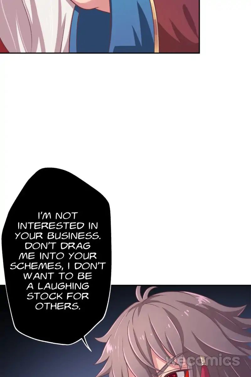 Page 13 of Chapter 7