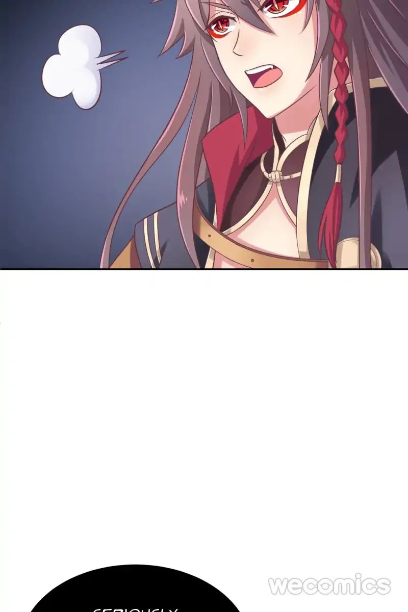 Page 14 of Chapter 7