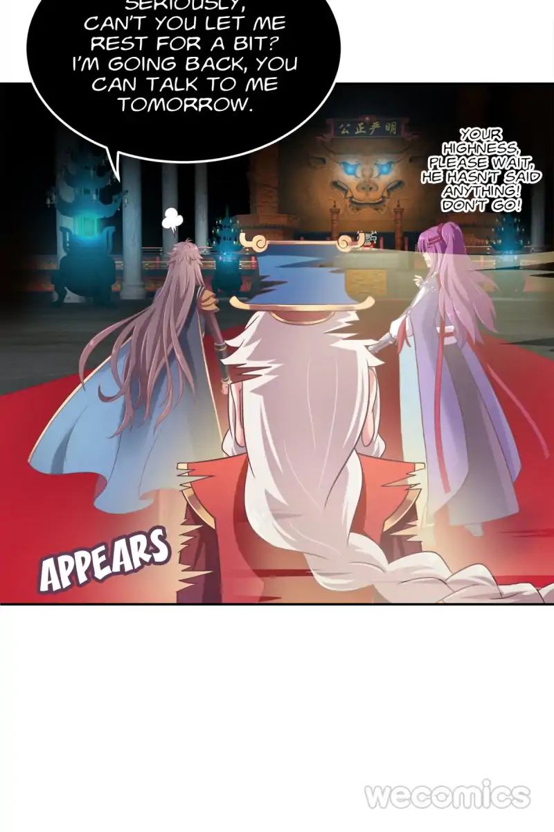 Page 15 of Chapter 7