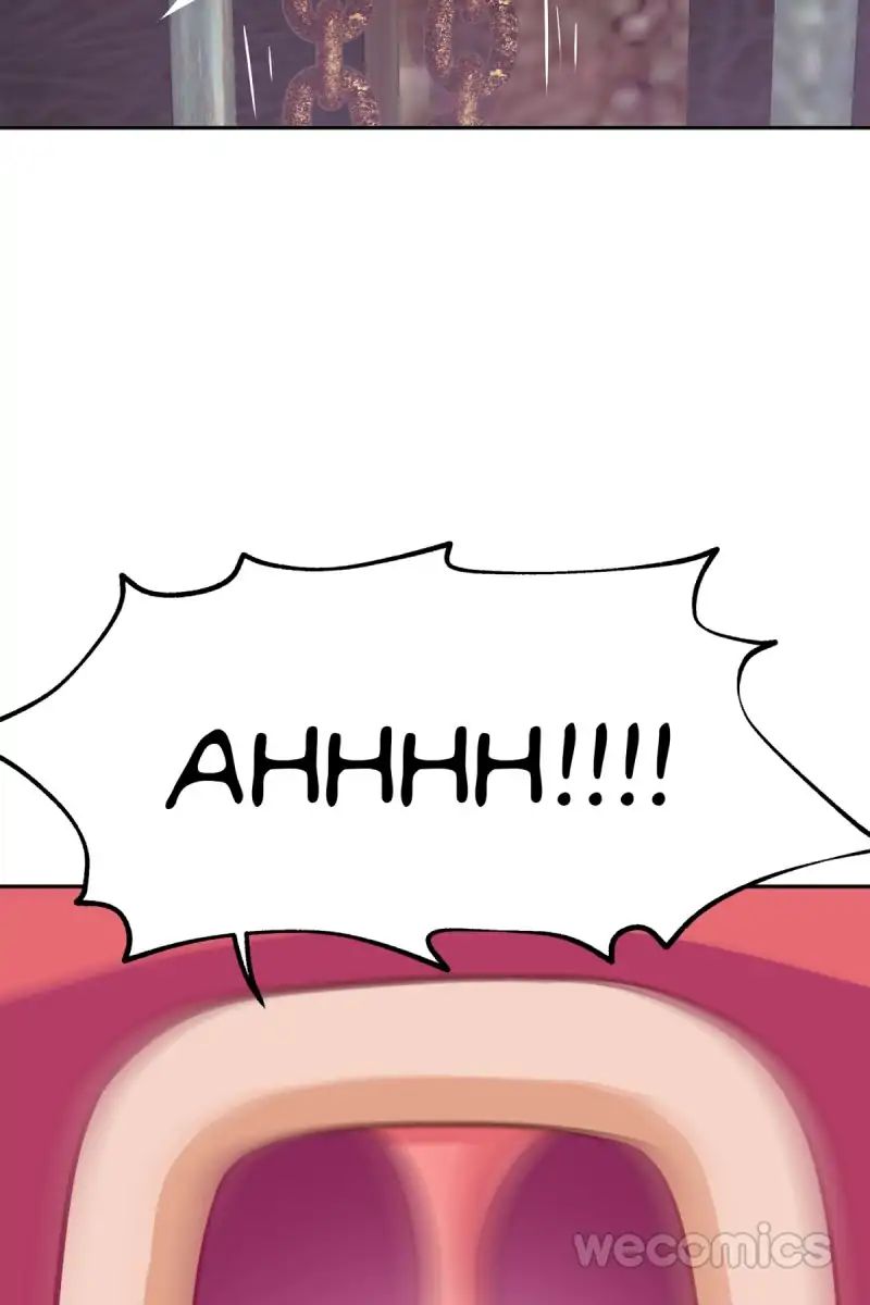 Page 16 of Chapter 7
