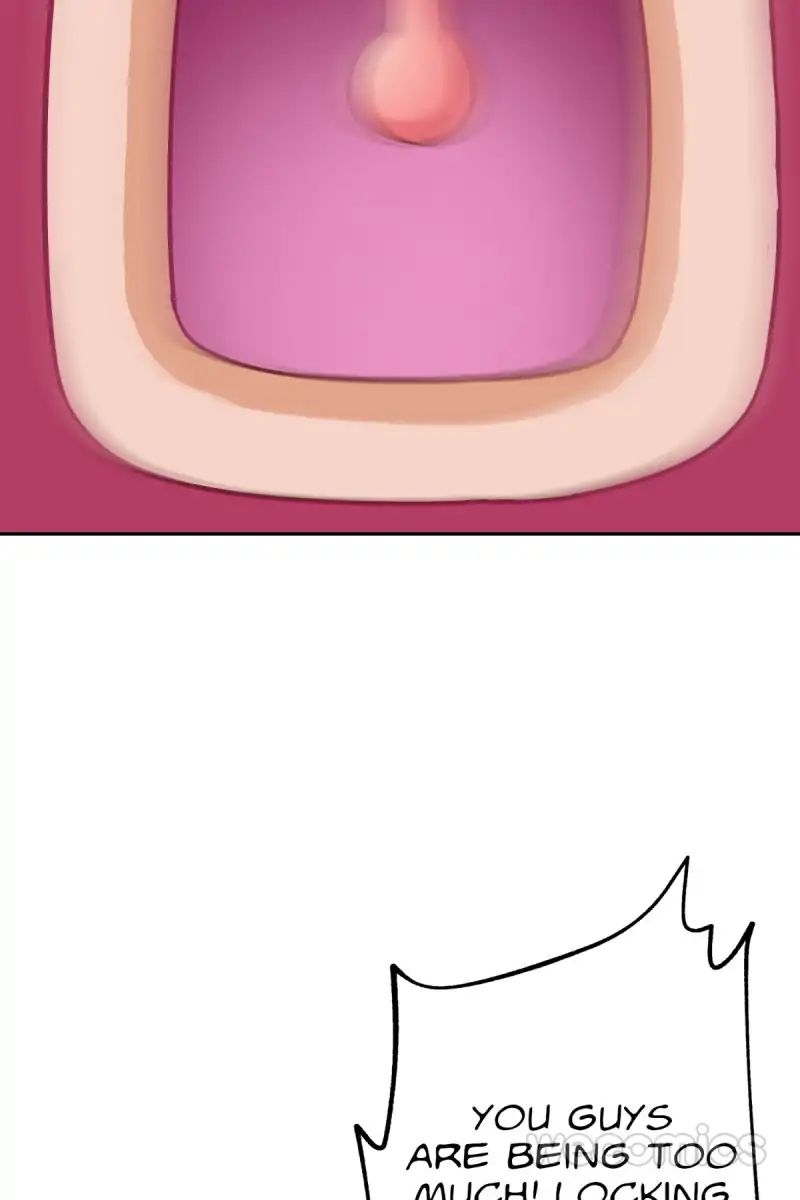 Page 17 of Chapter 7