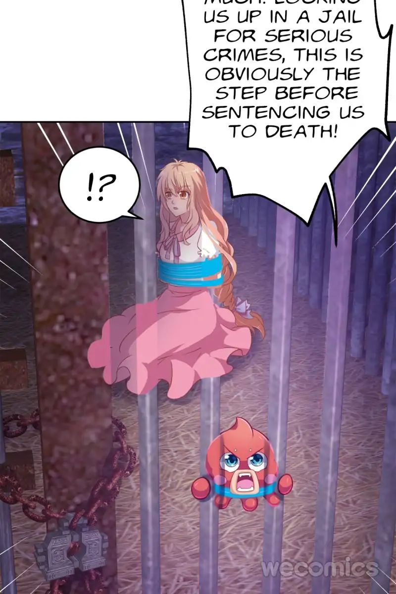 Page 18 of Chapter 7