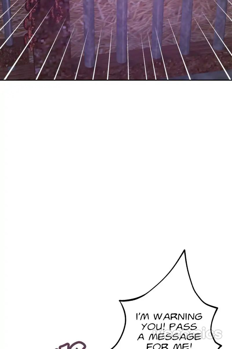 Page 19 of Chapter 7