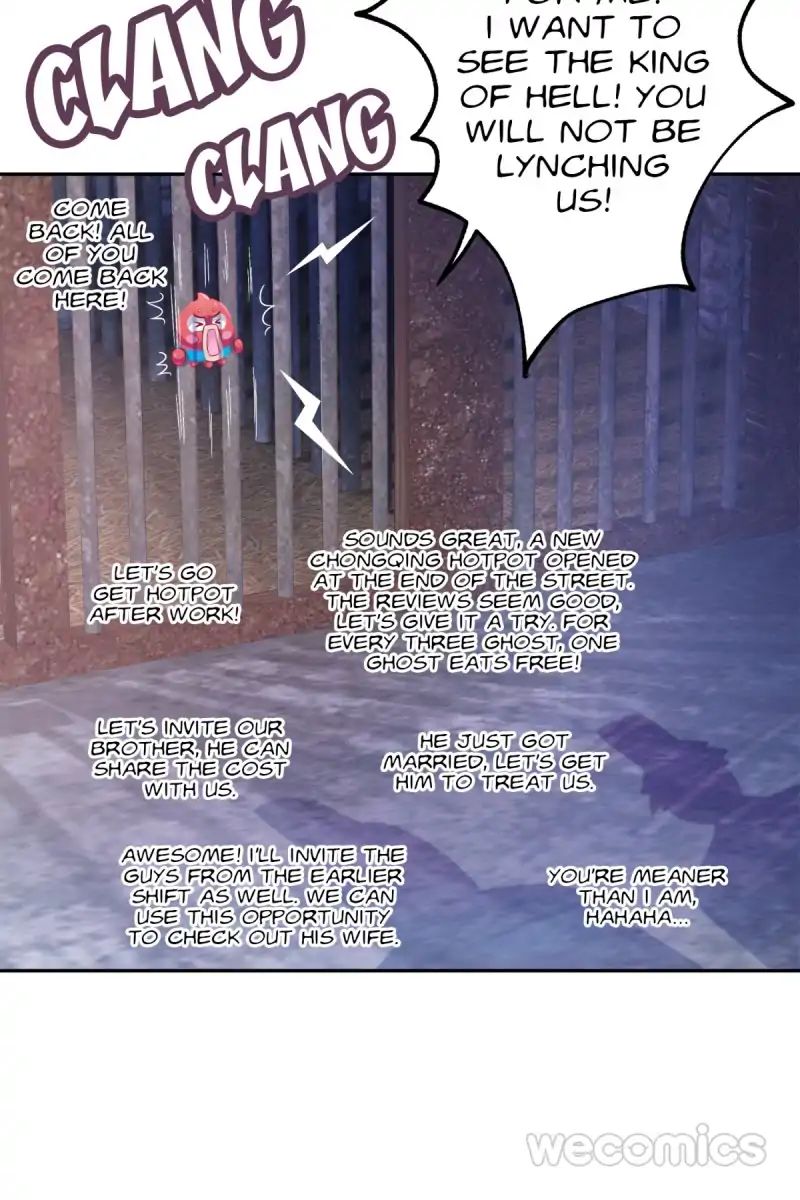 Page 20 of Chapter 7