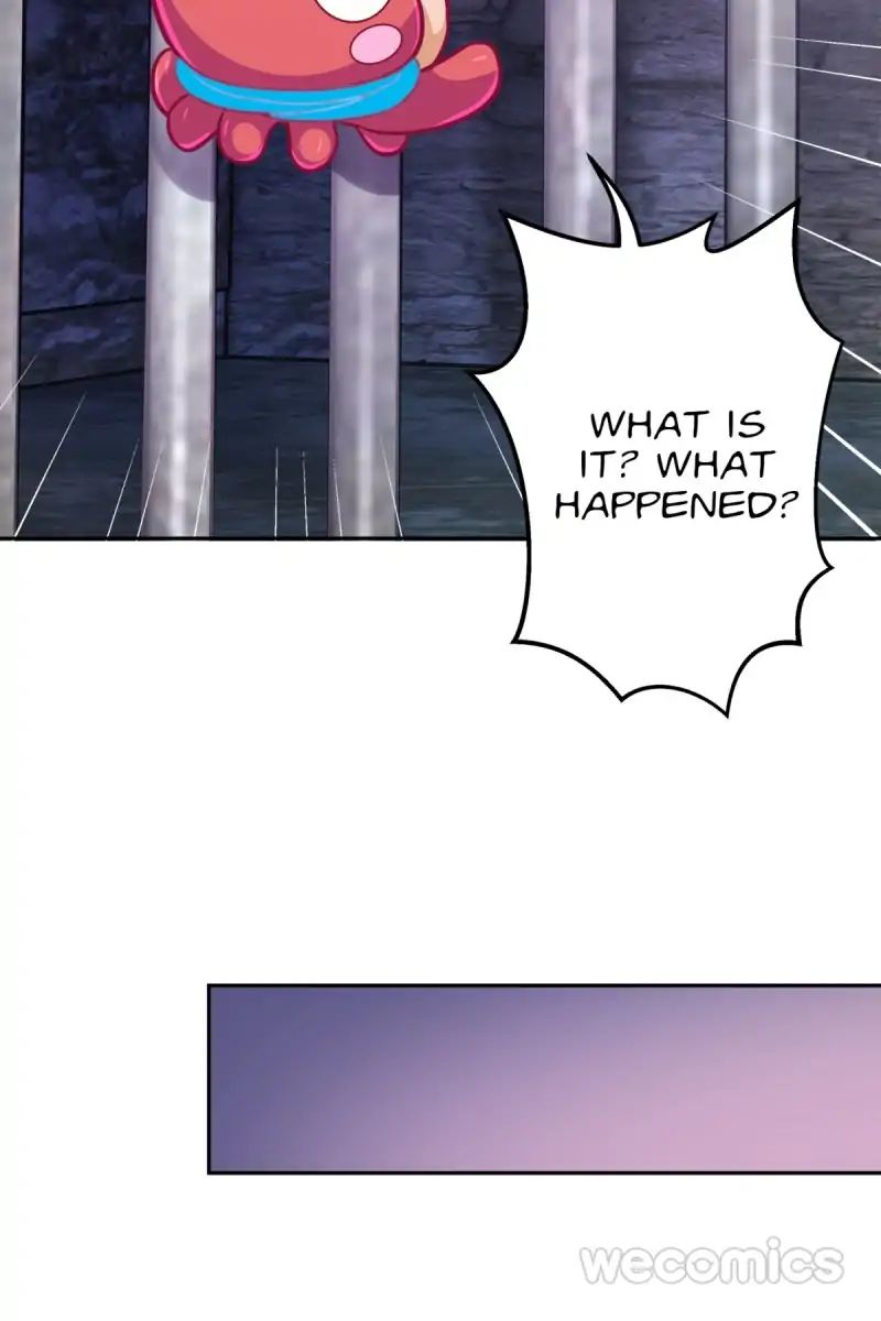 Page 21 of Chapter 7