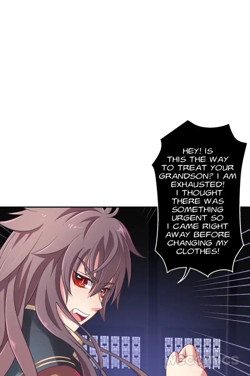 Page 23 of Chapter 7