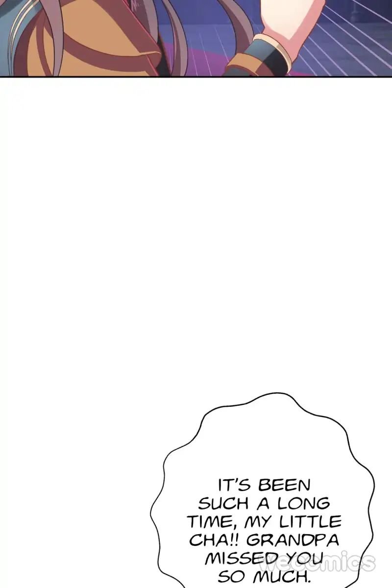Page 24 of Chapter 7
